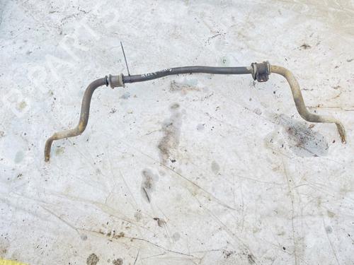 Used Anti roll bar Anti roll bar TOYOTA AVENSIS VERSO (_M2_) 2.0 D (CLM20_, CLM20R) (116 hp) 35499800 35499800