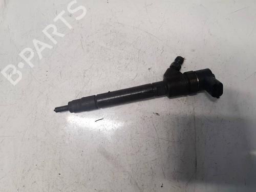 Used Injector Injector 35108338 35108338