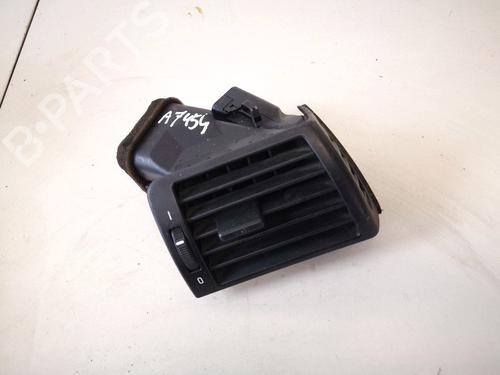 Luftventil BMW 3 Touring (E46) 320 d (150 hp) 32904947