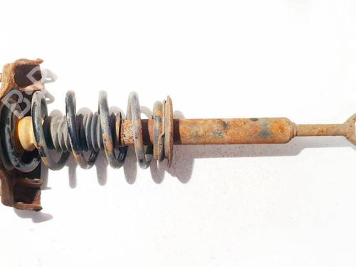 Used Left front shock absorber Left front shock absorber VW PASSAT B5 Variant (3B5) 1.9 TDI Syncro/4motion (110 hp) 40113916 40113916