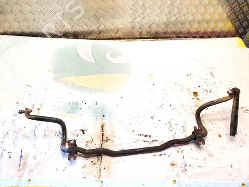 Used Anti roll bar Anti roll bar 35415263 35415263