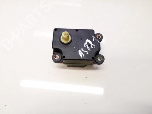 Electronic module VOLVO S60 I (384) 2.4 | BP33109456M83 - Image 2