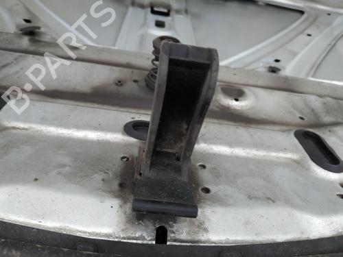 Interior handle RENAULT LAGUNA II (BG0/1_) 1.9 dCi (BG08, BG0G) | BP35568261I7 - Image 3