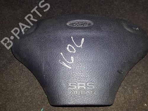driver-airbag-ford-puma-ec_-1997-1998-1999-2000-2001-2002-33479725 main image