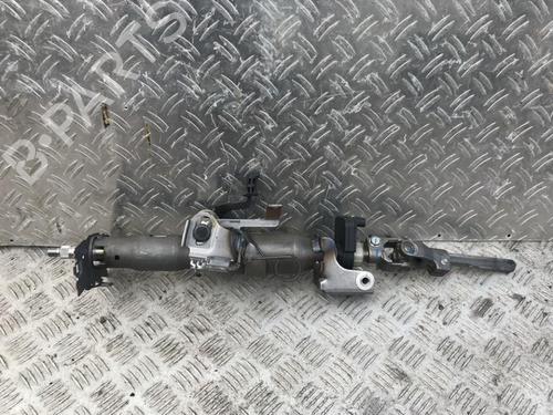 Used Steering column Steering column 35671023 35671023