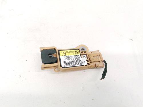 Used Electronic module Electronic module OPEL SIGNUM Hatchback (Z03) 2.2 DTI (F48) (125 hp) 32879079 32879079