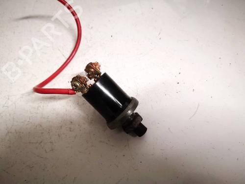 Used Electronic module Electronic module 35089840 35089840