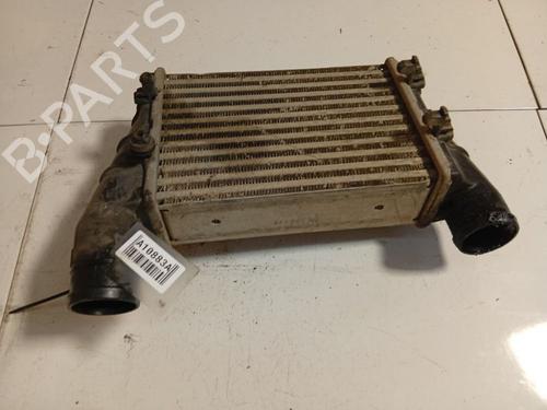 Used Intercooler Intercooler 34829434 34829434