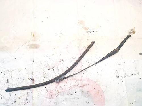 front-windshield-wiper-arm-ford-focus-ii-da_-hcp-dp-2004-2005-2006-2007-2008-2009-2010-2011-2012-2013-32932516 main image