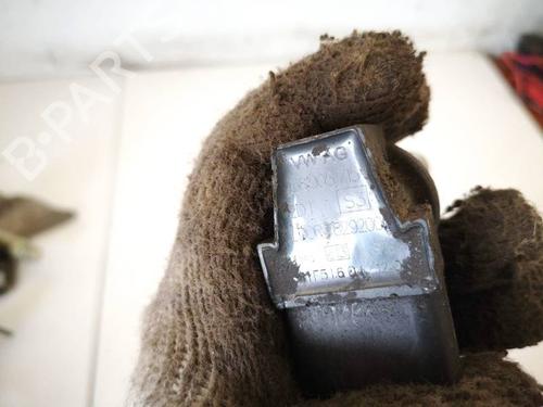 Ignition coil SKODA YETI (5L) 1.4 TSI | BP35222785M94 - Image 3