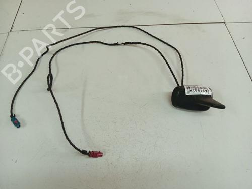 Used Antenna/Base Antenna/Base 39575331 39575331