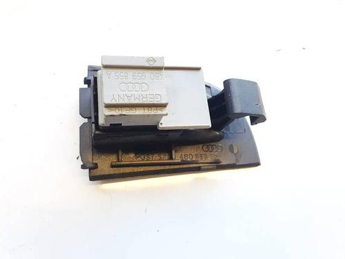 Switch AUDI A6 C5 (4B2, 4B4) 2.5 TDI | BP32957298I30 - Image 3