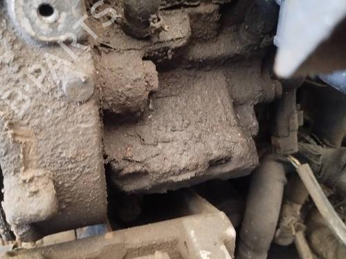 Injection pump PEUGEOT 807 (EB_) 2.0 HDi | BP35238889M78 - Image 3