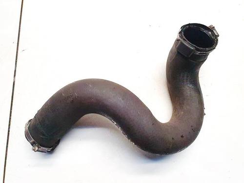 Pipe CITROËN C5 III (RD_) 2.0 HDi 140 (RDRHF8, RDRHFA, RDRHA8, RDRHAJ) | BP33861951M125 - Image 3