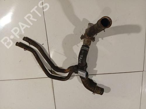 Used Pipe Pipe 38299637 38299637