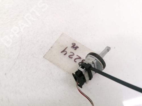 Electronic module VW GOLF V (1K1) 1.4 16V | BP35402660M83 - Image 2