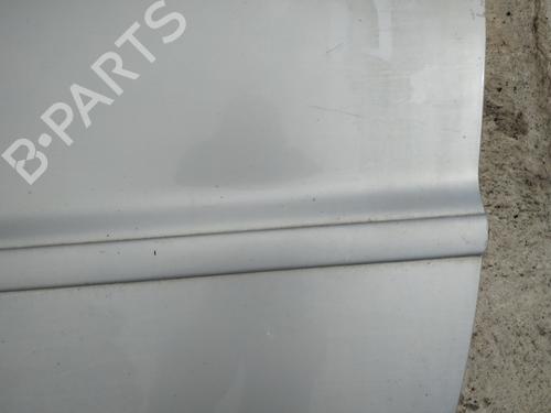 Dørliste VW POLO (6N2) 1.4 16V | BP35512945C150 - Image 2