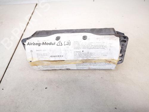 passenger-airbag-vw-golf-v-1k1-2003-2004-2005-2006-2007-2008-2009-2010-32897219 main image