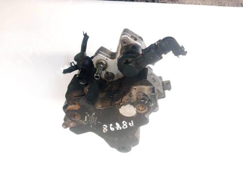 Used Injection pump Injection pump 35322715 35322715