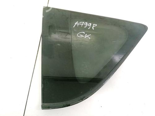 Panel rude bagtil venstre Panel rude bagtil venstre 35437695 35437695