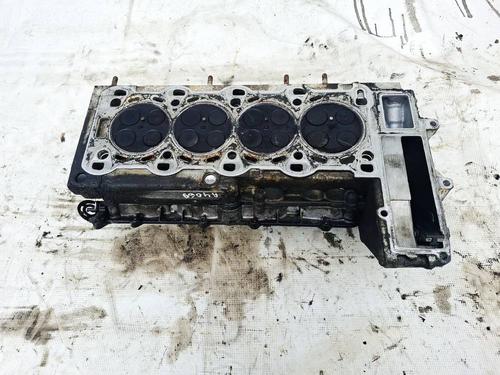 Used Cylinder head Cylinder head 34746092 34746092