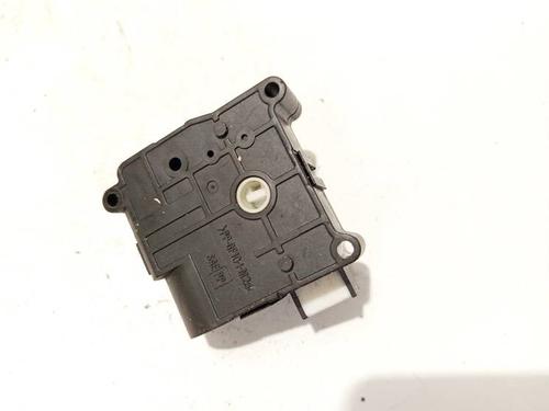 Electronic module AUDI A4 B7 (8EC) 2.0 TDI | BP32550882M83