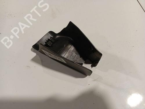 Other SUBARU FORESTER (SH_) 2.0 D AWD (SHH, SHD, SHN) | BP36821950O1 - Image 4