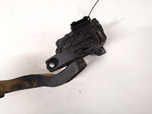 Pedal AUDI A4 B6 (8E2) 2.5 TDI quattro | BP35464723I4 - Image 3