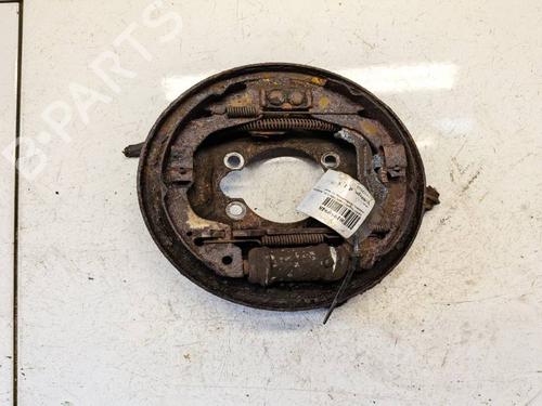 Used Hand brake Hand brake 35277017 35277017