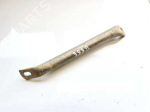 BP32588930O1 main image