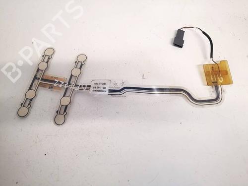 Used Electronic module Electronic module 35200472 35200472