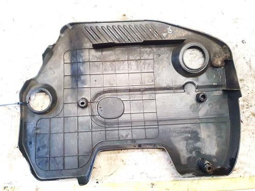 Upper protection MAZDA 6 Hatchback (GG) 2.0 DI (GG14) | BP35391816M93 - Image 3