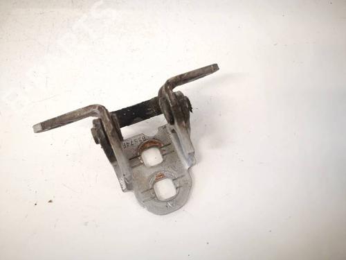 drhngseldrbegrnser-renault-twingo-ii-cn0_-2007-32945569 main image