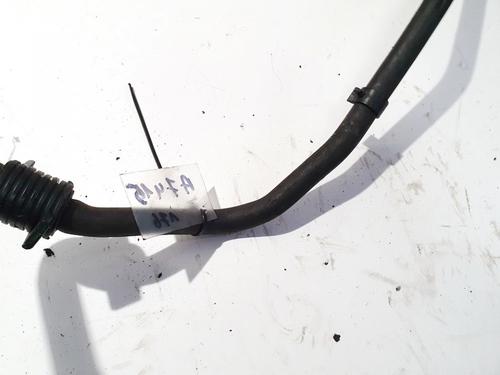 Pipe RENAULT SCÉNIC II (JM0/1_) 1.9 dCi (JM14) | BP32892157M125 - Image 2