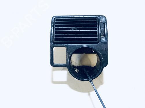 Used Air vent Air vent VW GOLF IV (1J1) 1.6 (100 hp) 33074799 33074799