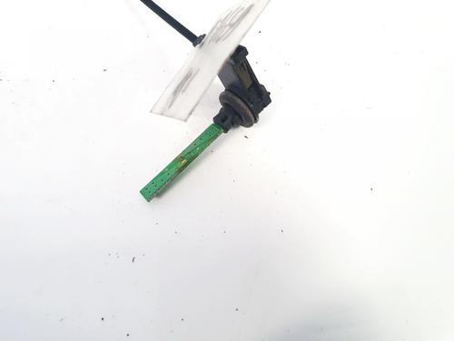 Used Electronic module Electronic module AUDI A6 C5 (4B2, 4B4) 2.5 TDI (150 hp) 35467959 35467959