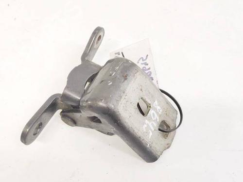 hingedoor-check-strap-opel-insignia-a-saloon-g09-2008-2009-2010-2011-2012-2013-2014-2015-2016-2017-32929133 main image