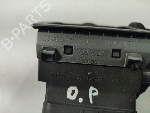 Luftventil OPEL SIGNUM Hatchback (Z03) 2.2 DTI (F48) | BP33098079I21 - Image 4