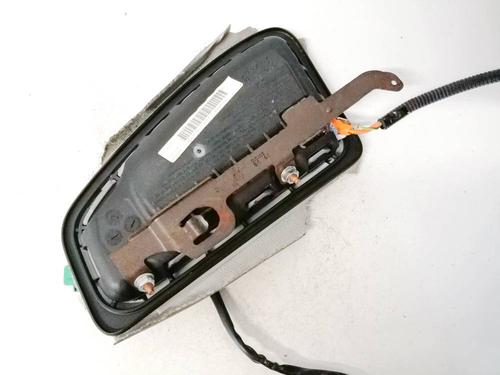 Other CITROËN C3 Pluriel (HB_) 1.4 | BP32581603O1  - Image 5