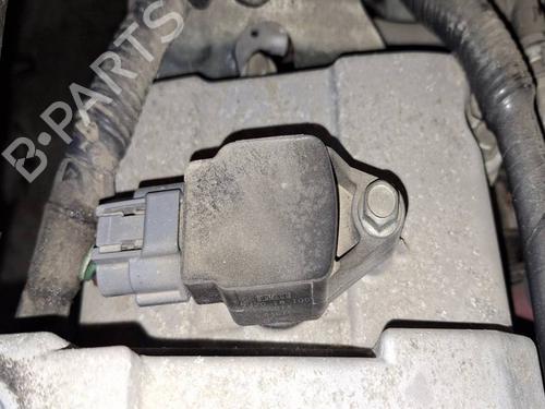 Ignition coil MAZDA 3 (BK) 1.6 (BK14) | BP34789305M94 - Image 2
