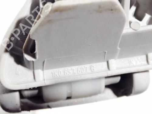 Interior roof handle VW GOLF V (1K1) 1.6 | BP35065951I35 - Image 3