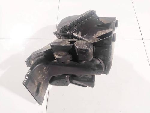 Air filter box DODGE JOURNEY 2.0 CRD | BP35162896M87 - Image 2