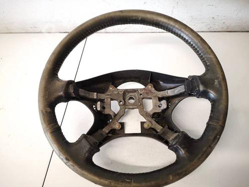 Used Steering wheel Steering wheel 35241545 35241545