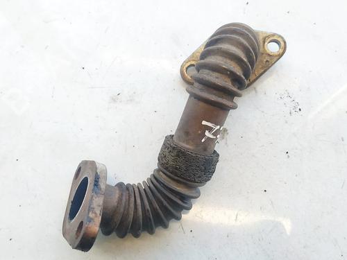 Pipe VW PASSAT B5.5 (3B3) 2.0 TDI | BP35448799M125 - Image 3
