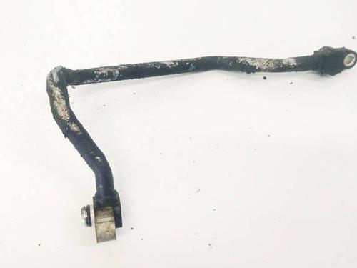 Used AC pipe AC pipe HONDA ACCORD VII (CL, CN) 2.2 i-CTDi (CN1) (140 hp) 32583826 32583826