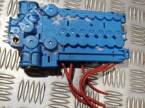 BP33500519E1 main image