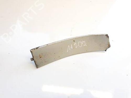 Andre FORD KUGA I 2.0 TDCi 4x4 | BP34791366O1 - Image 2