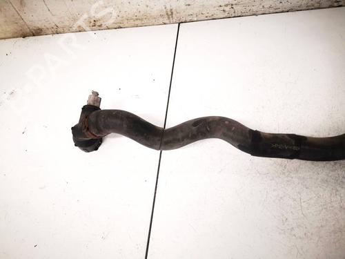 Pipe VW GOLF V (1K1) 1.9 TDI | BP38041339M125 - Image 2
