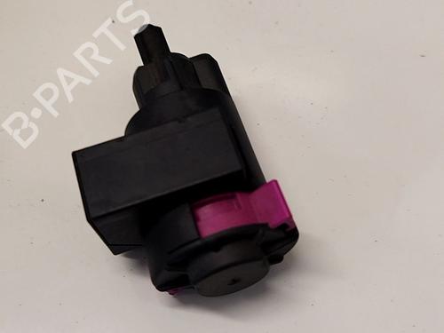 Electronic module AUDI A5 (8T3) 3.0 TDI quattro | BP34781084M83 - Image 3