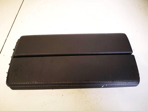 Used Armrest / Center console Armrest / Center console 38314935 38314935